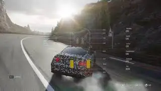 forza pro 2