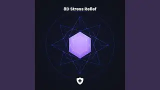 Energy Body Repair (8D Audio)