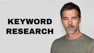 Amazon Keyword Research and Tools and Strategy Amazon FBA Keywords