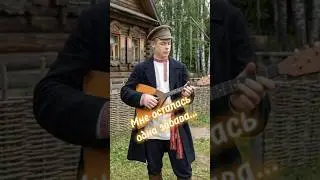 С.Есенин 