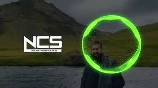 Rai Panesar - IDGAS ( I Don't Give A Shit) | Shitstep | NCS - Fanmade