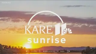 Morning news headlines | Tuesday, March 2