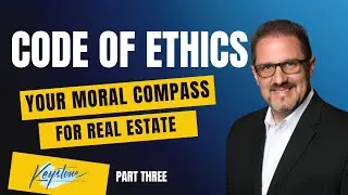 The Importance of Ethical Practices in Real Estate