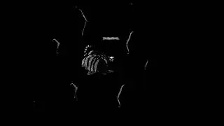 OMORI OST | August Water (ALT) - 
