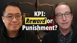 KPIs: Fear or Motivation?
