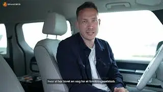 BrandSyd - året der gik - 2025