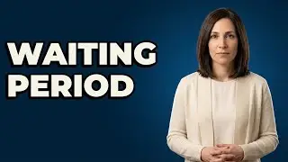 Can You Eat Dairy After Eating Kosher Meat?