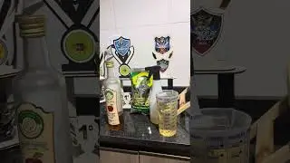 Coleiro e papa-capim Torneio Fibra !! Como utilizar o vinagre de Maçã !!! Para banhar sua ave !!