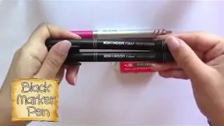 Couple kiss drawing tutorial