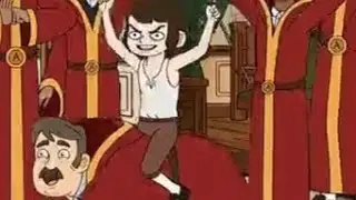 Random Emo Top Line Generator. Abaddon Edit HAUNTED HOTEL