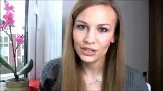 Whitening Lightning in Europe