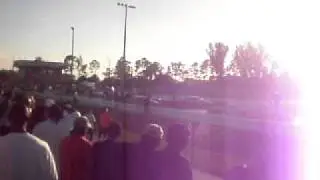 TMARK  FROM HUSTLE AVE #1
