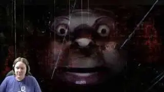 Dead Realm Co-op with Coestar, HCJustin and Necomi~!