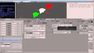 Network Addon V2: [4] Respawning and Initialisation