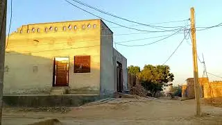 Bnta Singh da pind 359 JB nangal Gojra Toba Tek Singh