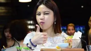 Suda Cafe and Restaurant, The Best Thai Taste (Rusty Guest)