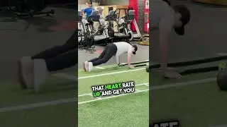 You NEED to Try This