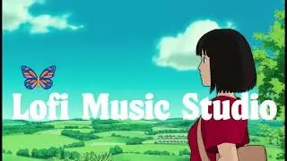 lofi music ☆chillout/ down temp