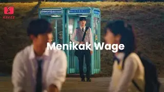 Menikak Wage | මැනිකක් වාගේ | ( Slowed + Reverb )