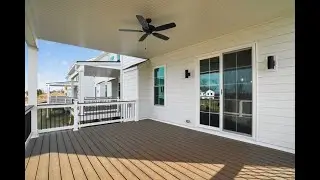 Single-Family Home with Modern Finishes | Horsham, PA | Real Estate Video