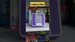 phonepe sound box free of cost diwali offer#phonepe #diwalioffers #youtubeshorts #shortsfeed