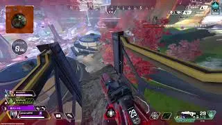 APEX