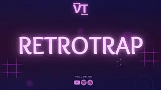 VT - Retrotrap