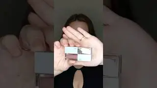 Тинты Russian Beauty Guru (RBG) #beautymakeup#makeup#макияж#shorts#косметика