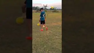 I lost my skill⚽️🥺 #music #cricket #soccertv #sportsmusic #soccertech #soccermusic #cricketlover