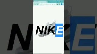 Best Outline Effect | Short video |HTML and CSS important tricks 🤫🤫🤫🤫