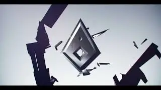 Hectic - Random Clips #7 (GoW3 60fps)