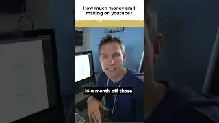 Launching my own YouTube channel... How To YouTube Tips