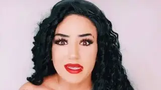 They are censoring Conservative content creators - removing Trump and MAGA videos