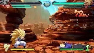 i did one of the stinky UI ToD's