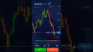#trading 2026