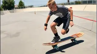 Thrilling Skateboarding Adventures: Epic Spots & Extreme Tricks #skating #skatingvideos #skate