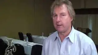 Integrity Marketing Solutions: Testimonial Walt Dallas.mov