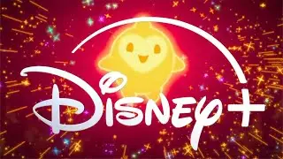 Wish | Disney+ Release Date