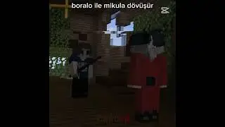 11 Ocak 2026