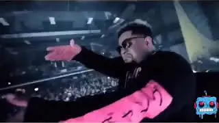 Carnage Dropping Filth