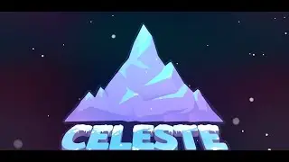 Playing CELESTE.NET!!! (Helping Attila with B-sides)