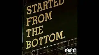 Drake Mix