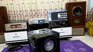 test vua sub REL s510 Hãy ĐT ngay để có giá tốt nhất 0965335919