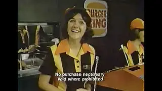 WCBS Commercials | September 22, 1980 (60fps)
