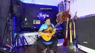 ODIAME - KARAOKE