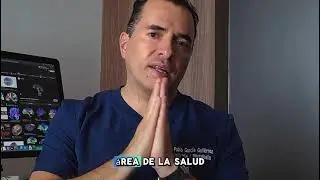 presentacion NEXUSMIND