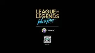 ARAM Compilation - Kennen (LoL Wild Rift)