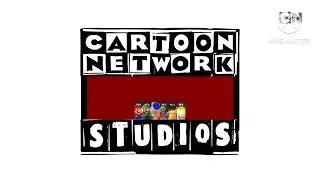 cartoon network studios cartoon network a news warner company logo remake KineMaster