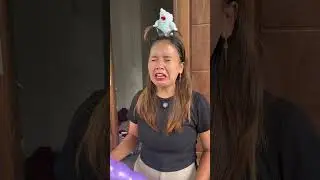nabel beli mama baru