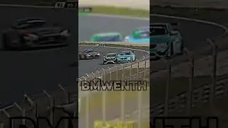 Bmw m4 Vs porsche 💀💥#bmw #porsche #dragrace #drift #accident #destroy #sigma #shorts #mpower #viral